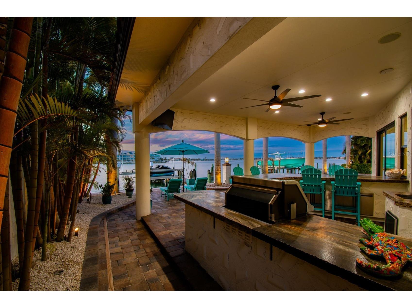 605 55th Avenue Saint Pete Beach FL 33706 - BOCA CIEGA BAY TB8470962 image63