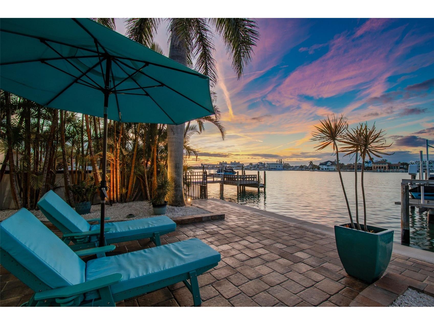 605 55th Avenue Saint Pete Beach FL 33706 - BOCA CIEGA BAY TB8470962 image65