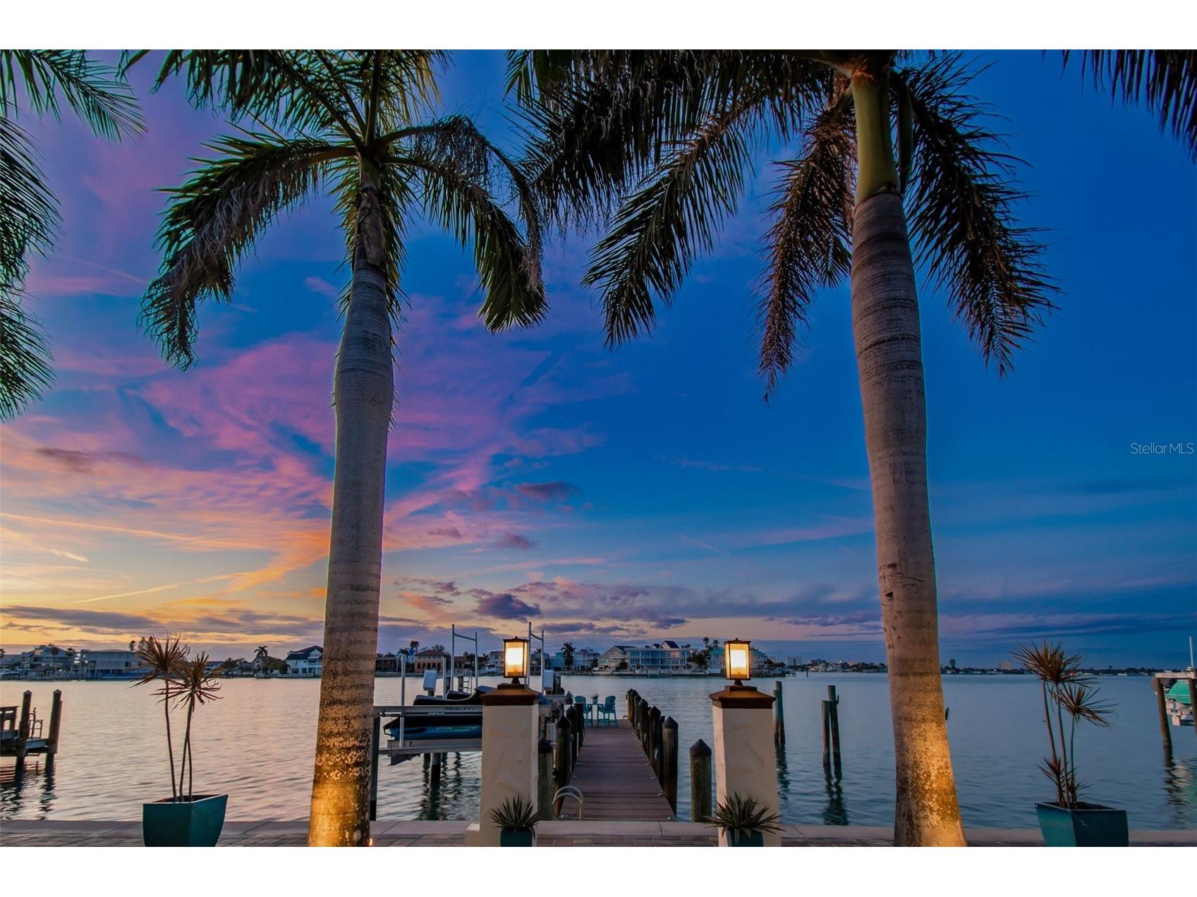 605 55th Avenue Saint Pete Beach FL 33706 - BOCA CIEGA BAY TB8470962 image66