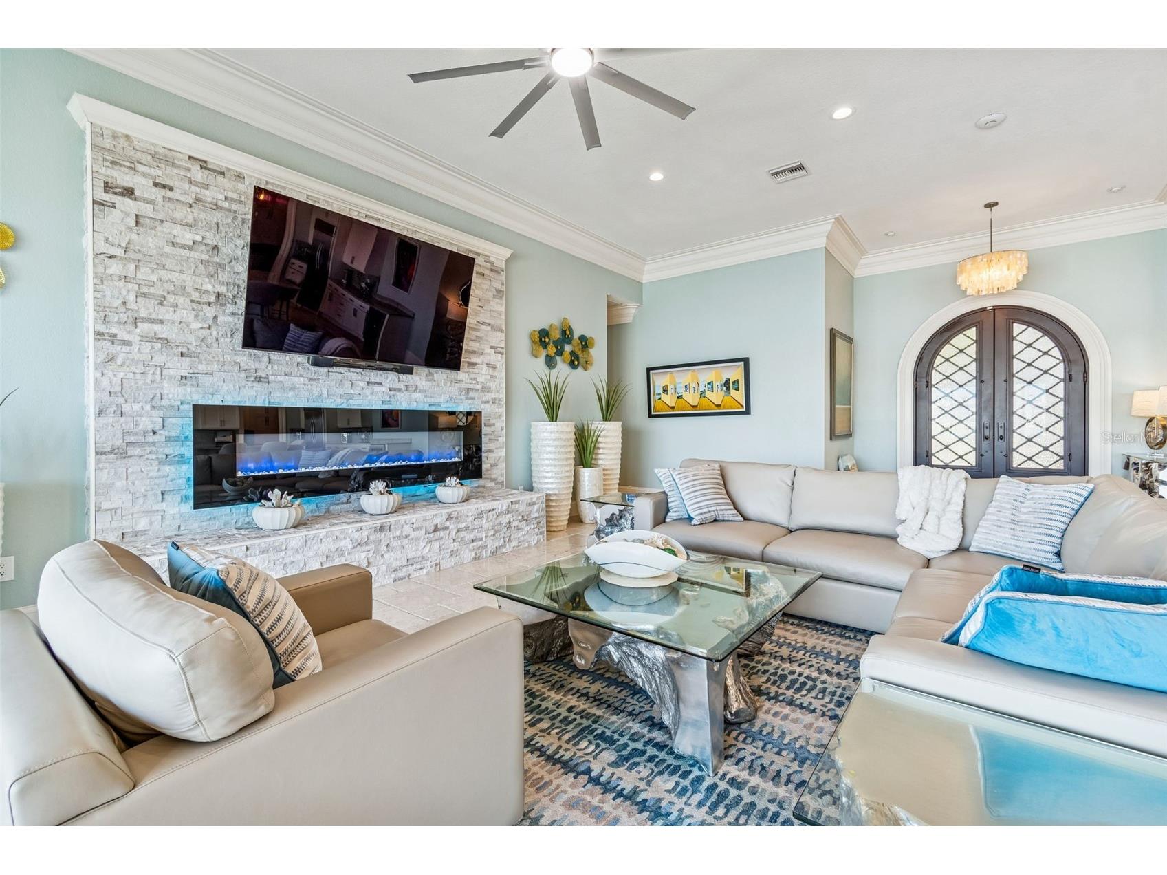 605 55th Avenue Saint Pete Beach FL 33706 - BOCA CIEGA BAY TB8470962 image8