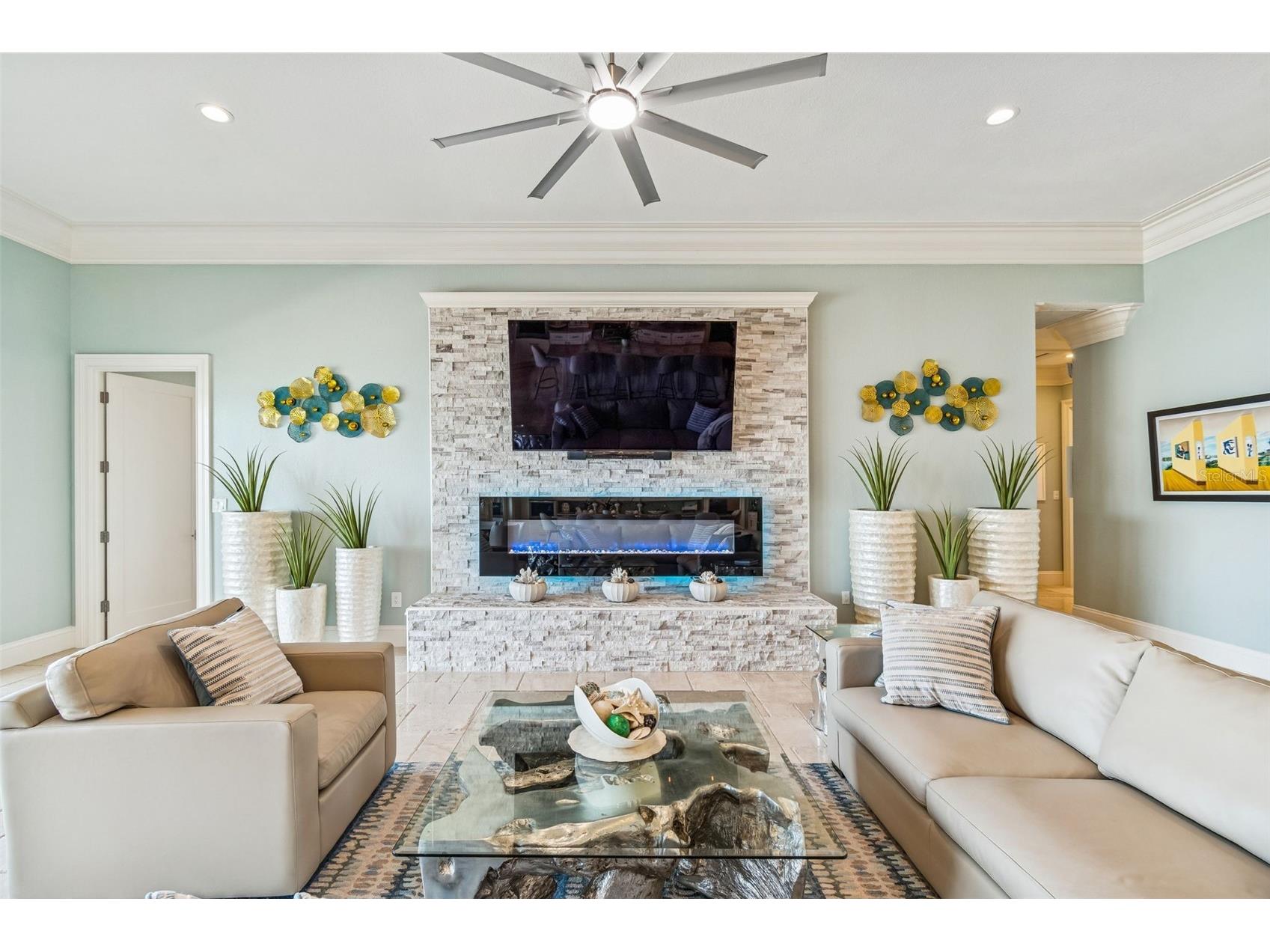 605 55th Avenue Saint Pete Beach FL 33706 - BOCA CIEGA BAY TB8470962 image9