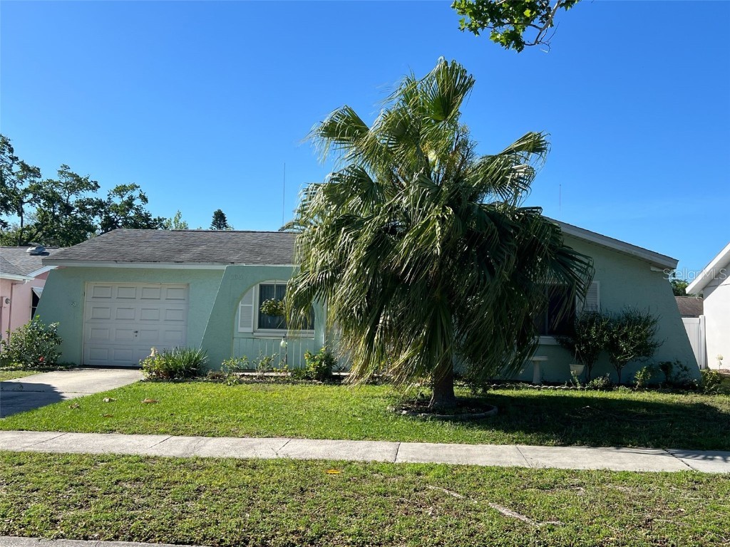 605 5th Avenue SE Largo FL 33771 U8238447 image1