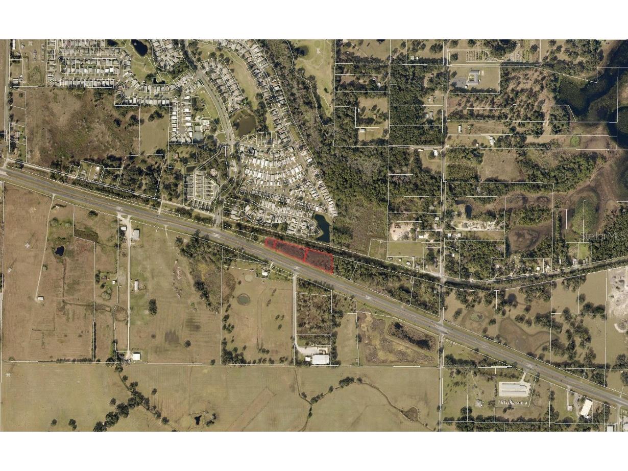 605-625 State Road 44 Leesburg FL 34748 G5103261 image2