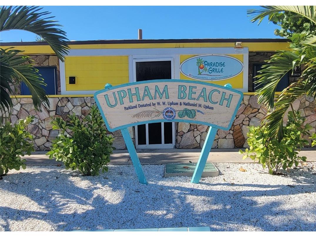 605 69th Avenue # 1 Saint Pete Beach FL 33706 - ST PETE BEACH TB8439595 image11