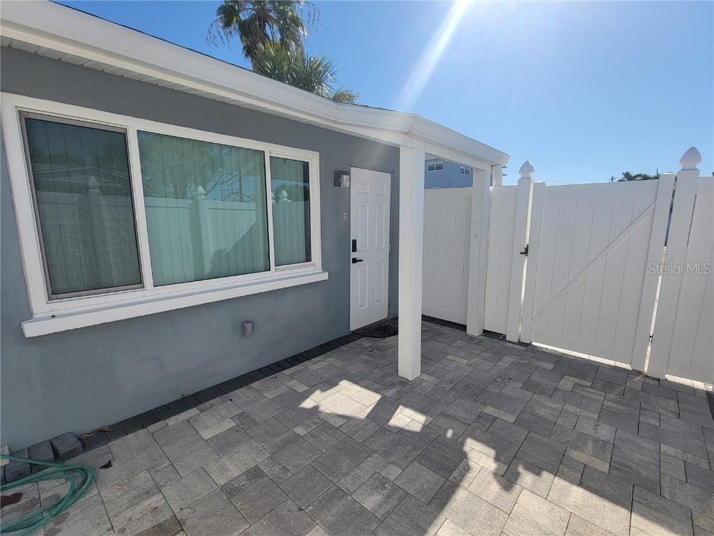 605 69th Avenue # 1 Saint Pete Beach FL 33706 - ST PETE BEACH TB8439595 image3