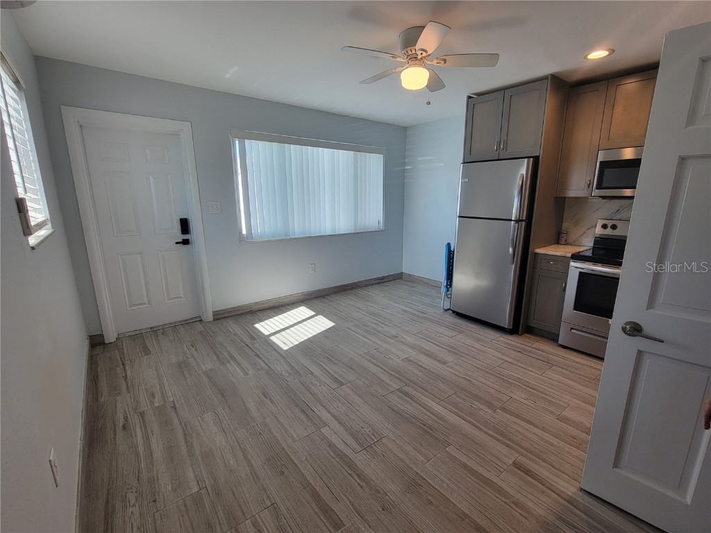 605 69th Avenue # 1 Saint Pete Beach FL 33706 - ST PETE BEACH TB8439595 image4