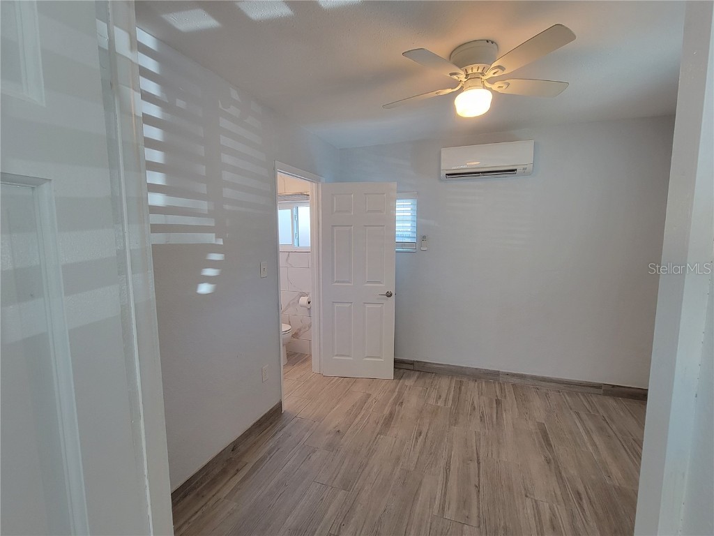 605 69th Avenue # 1 Saint Pete Beach FL 33706 - ST PETE BEACH TB8439595 image7