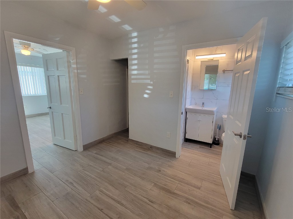 605 69th Avenue # 1 Saint Pete Beach FL 33706 - ST PETE BEACH TB8439595 image9