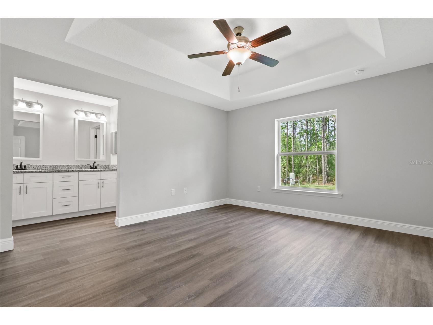 605 Abarth Avenue Sebring FL 33872 OM719443 image15