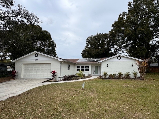 605 Aldama Court Ocoee FL 34761 TB8342143 image1