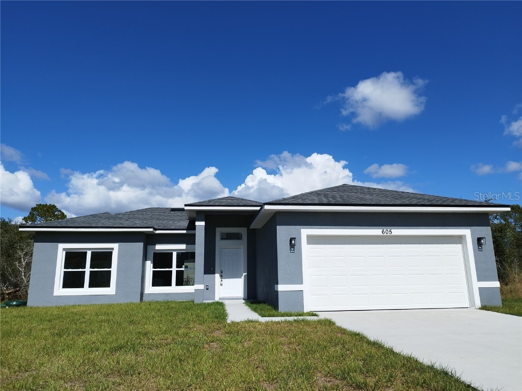 605 Amazon Place Poinciana FL 34759 O6059916 image1