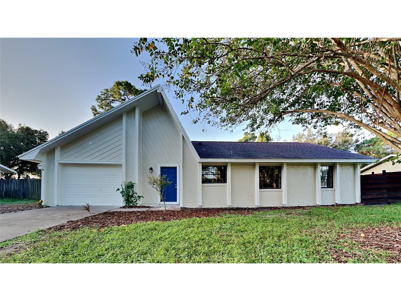 605 Anderson Drive Deltona FL 32725 T3477502 image1