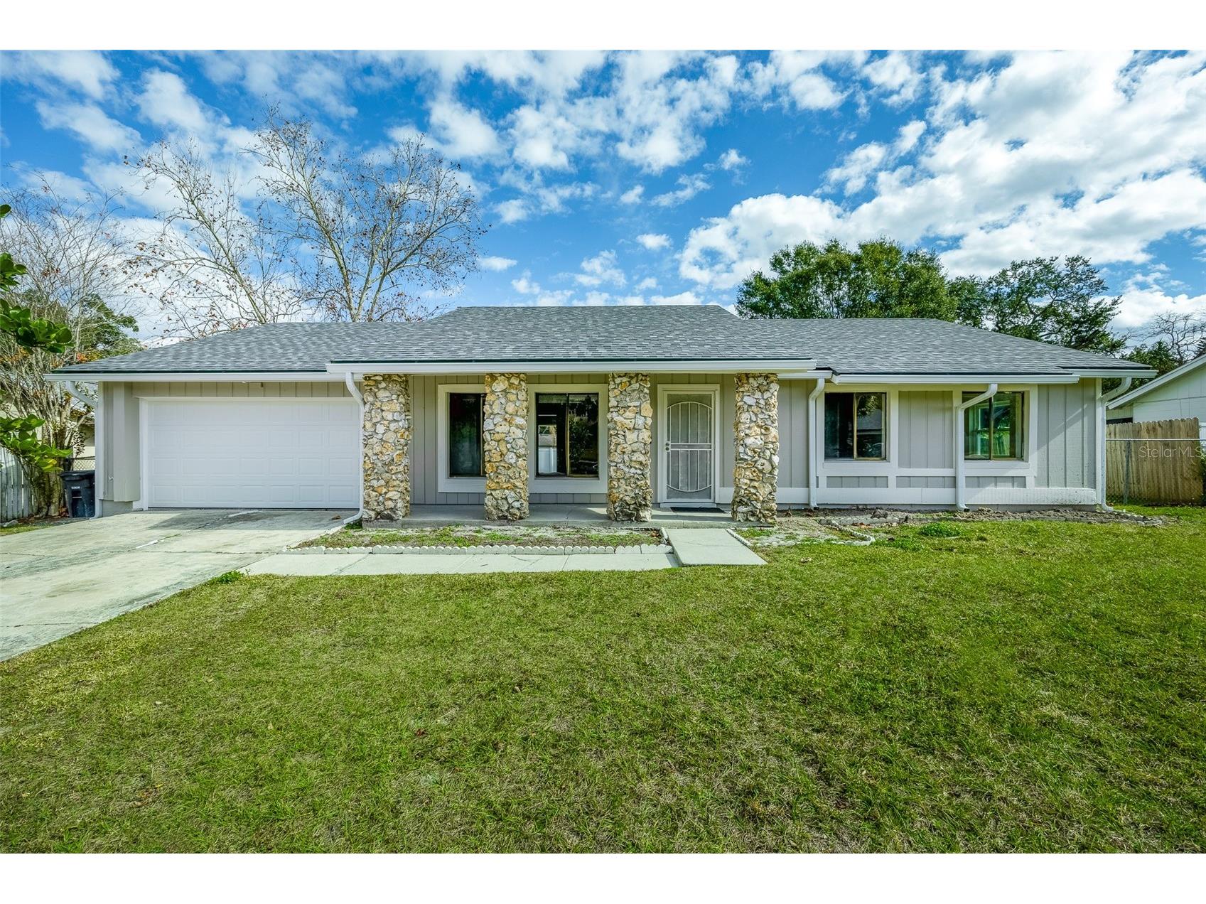 605 Antilla Avenue Altamonte Springs FL 32714 O6370129 image1