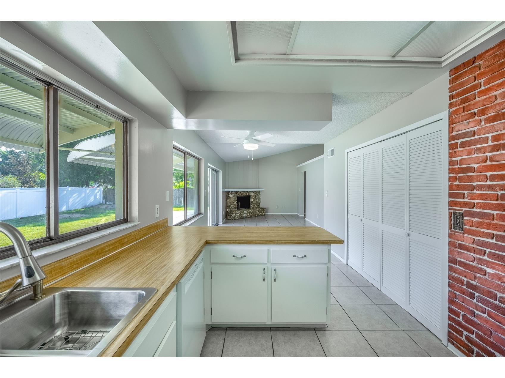 605 Antilla Avenue Altamonte Springs FL 32714 O6370129 image10