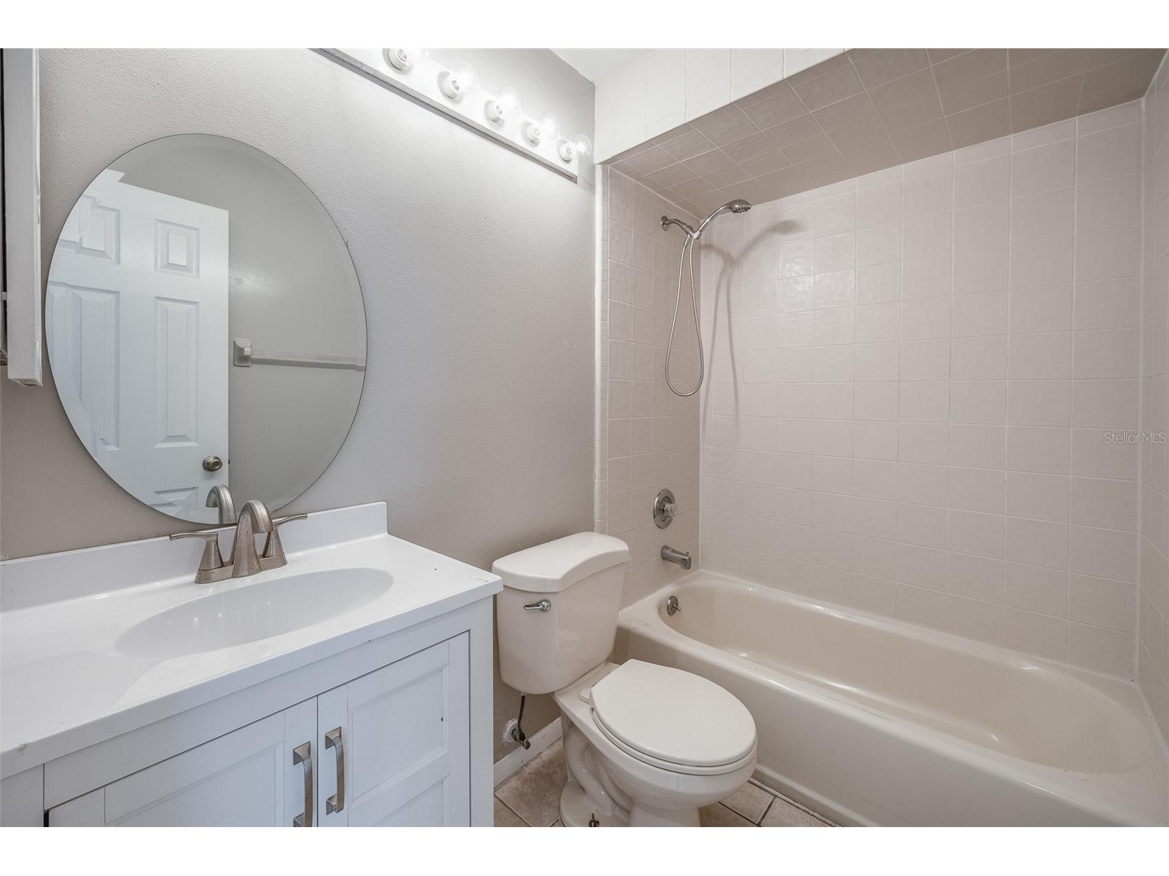 605 Antilla Avenue Altamonte Springs FL 32714 O6370129 image11