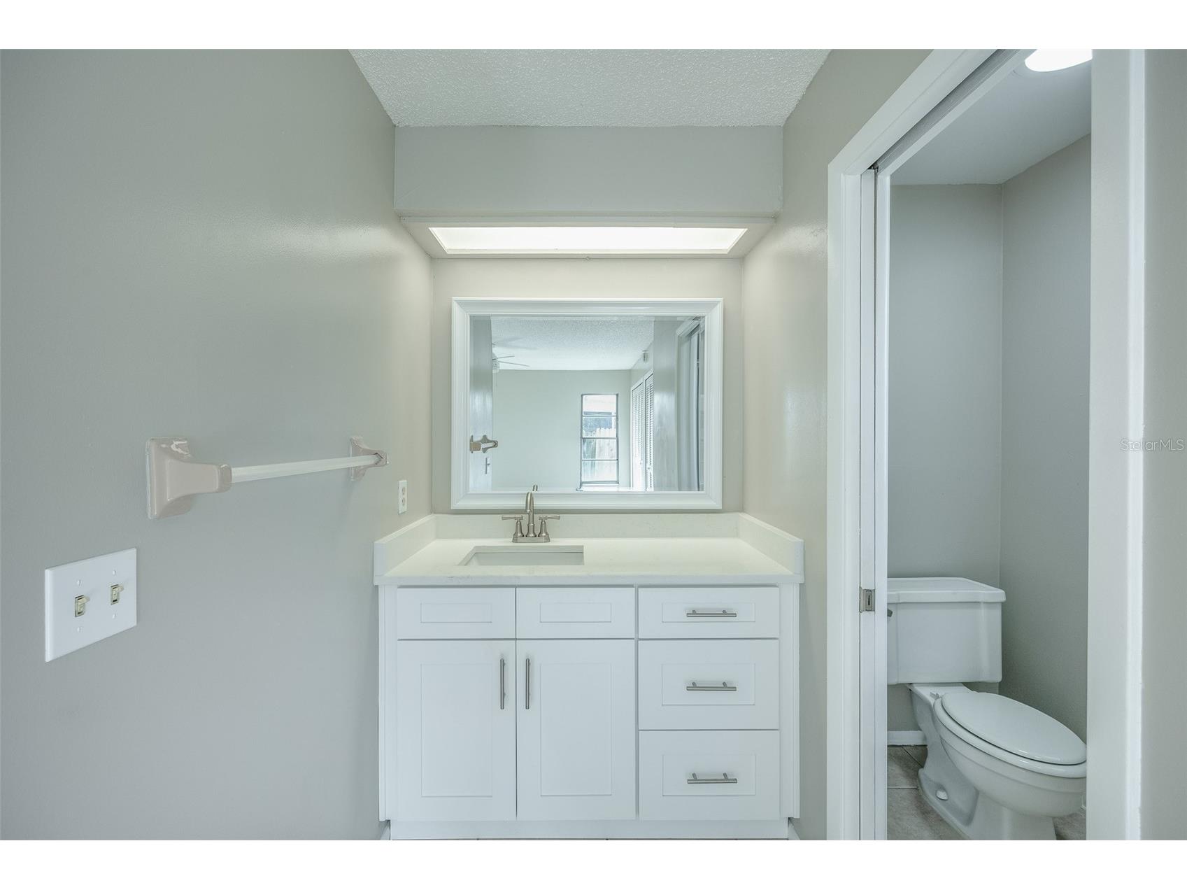 605 Antilla Avenue Altamonte Springs FL 32714 O6370129 image12