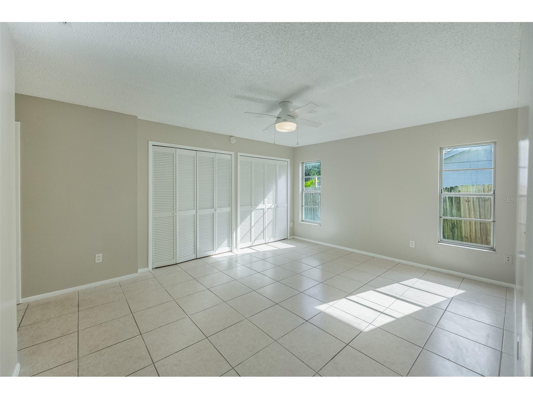 605 Antilla Avenue Altamonte Springs FL 32714 O6370129 image13