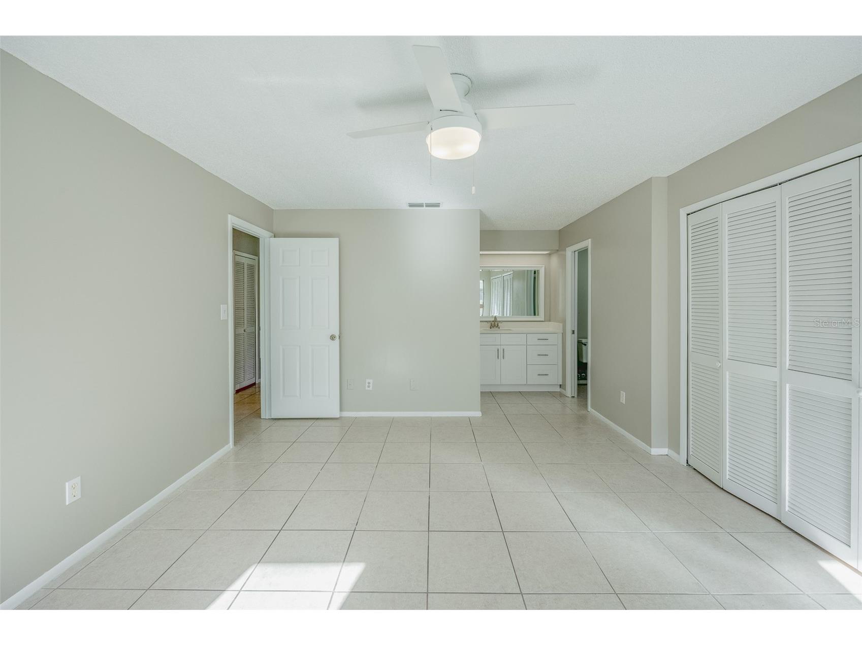 605 Antilla Avenue Altamonte Springs FL 32714 O6370129 image14