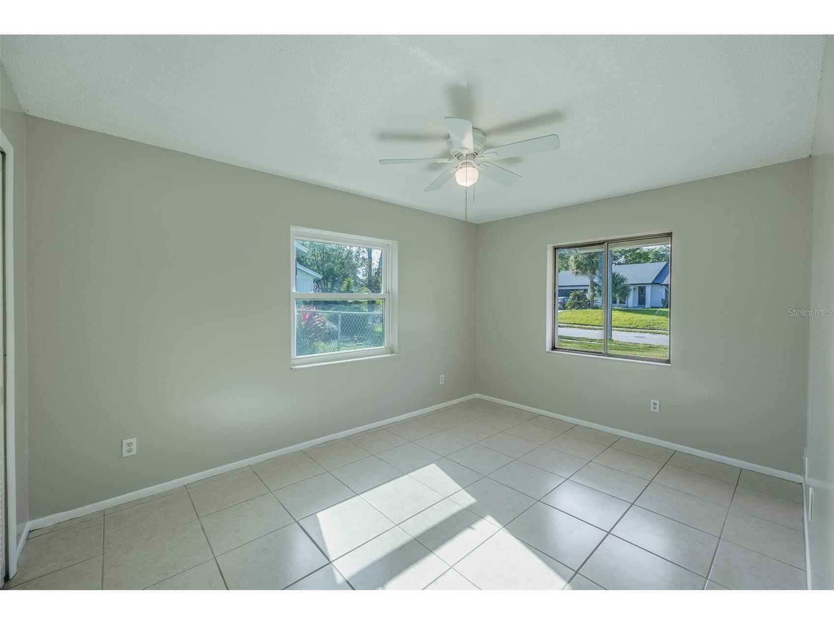 605 Antilla Avenue Altamonte Springs FL 32714 O6370129 image15