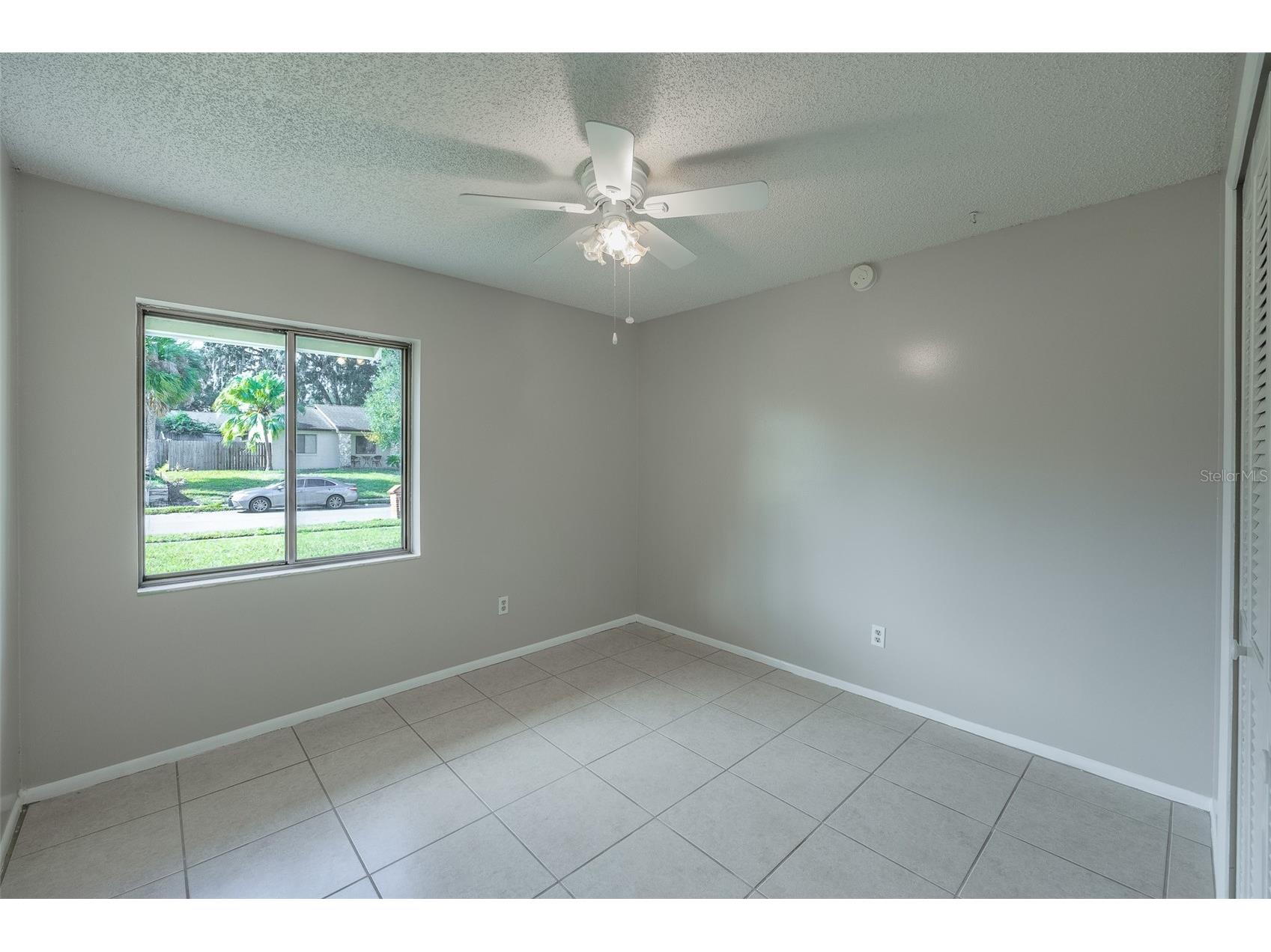 605 Antilla Avenue Altamonte Springs FL 32714 O6370129 image16