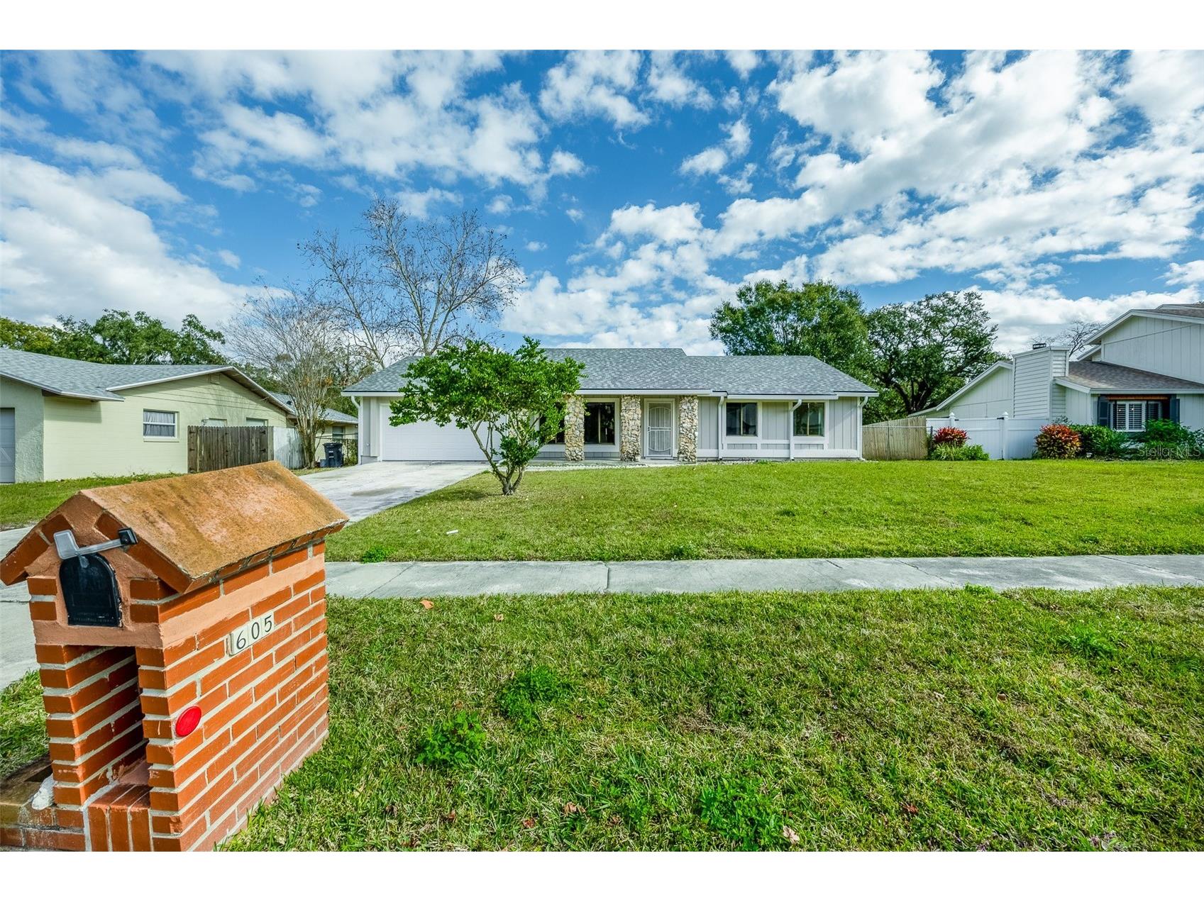 605 Antilla Avenue Altamonte Springs FL 32714 O6370129 image2