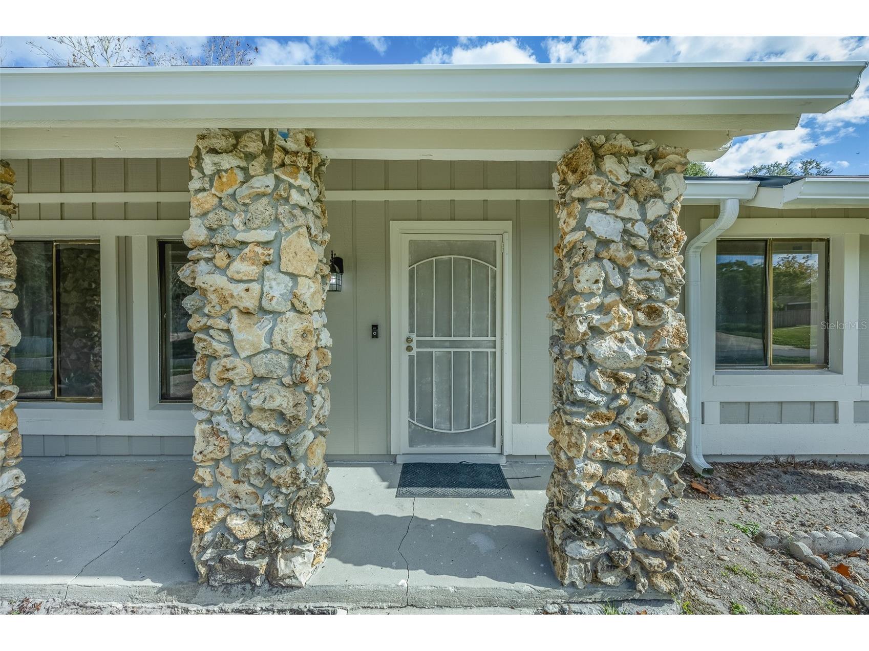 605 Antilla Avenue Altamonte Springs FL 32714 O6370129 image3