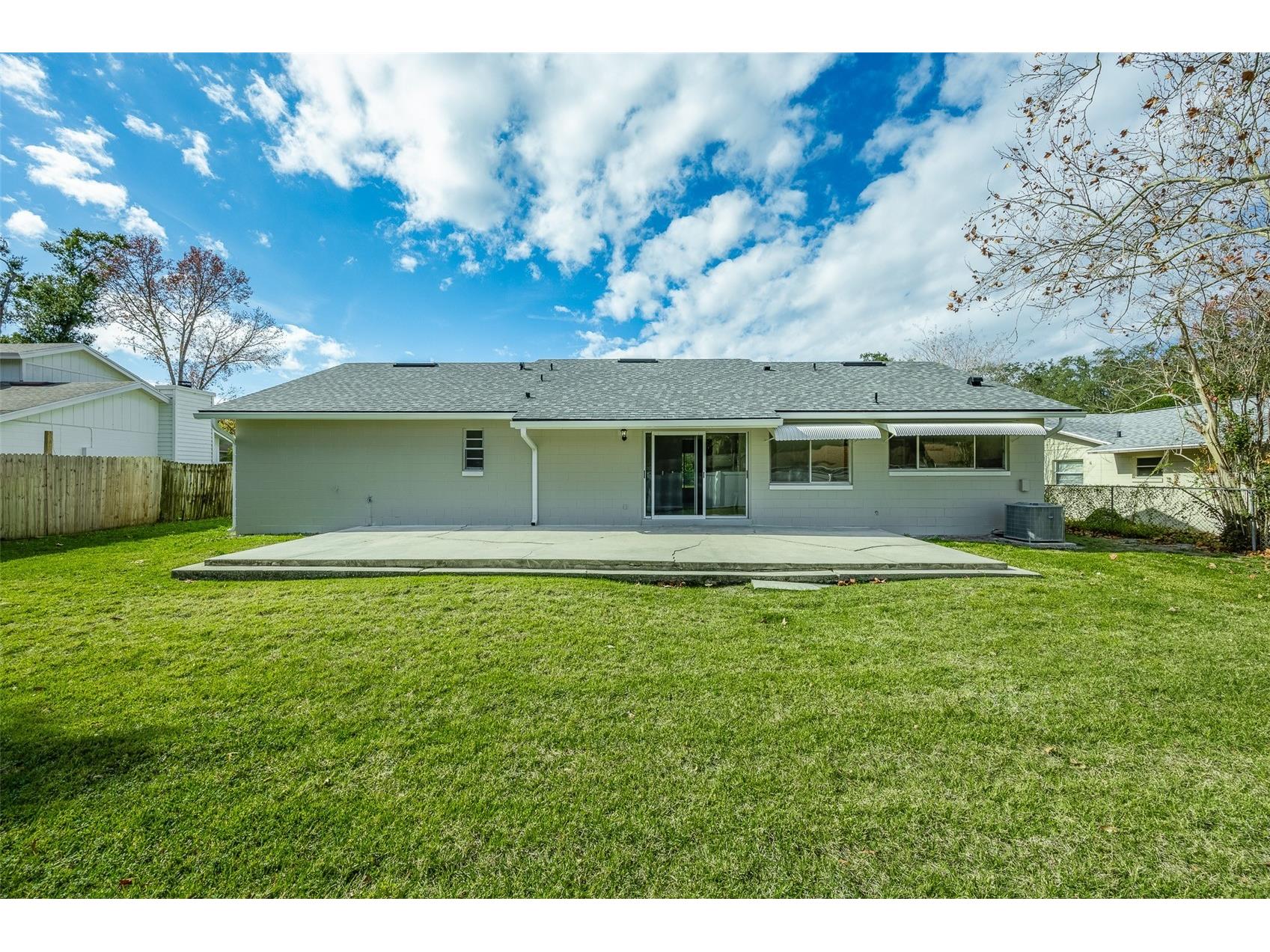 605 Antilla Avenue Altamonte Springs FL 32714 O6370129 image4