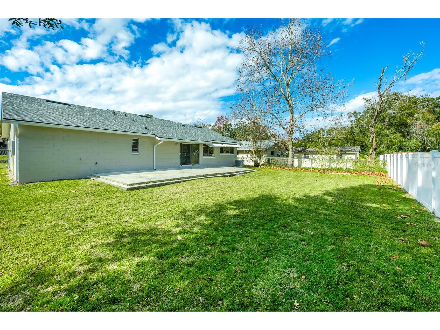 605 Antilla Avenue Altamonte Springs FL 32714 O6370129 image5