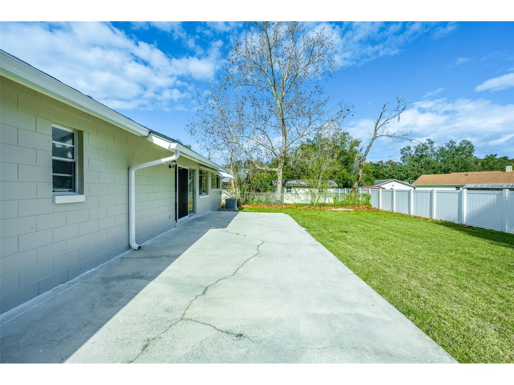 605 Antilla Avenue Altamonte Springs FL 32714 O6370129 image6