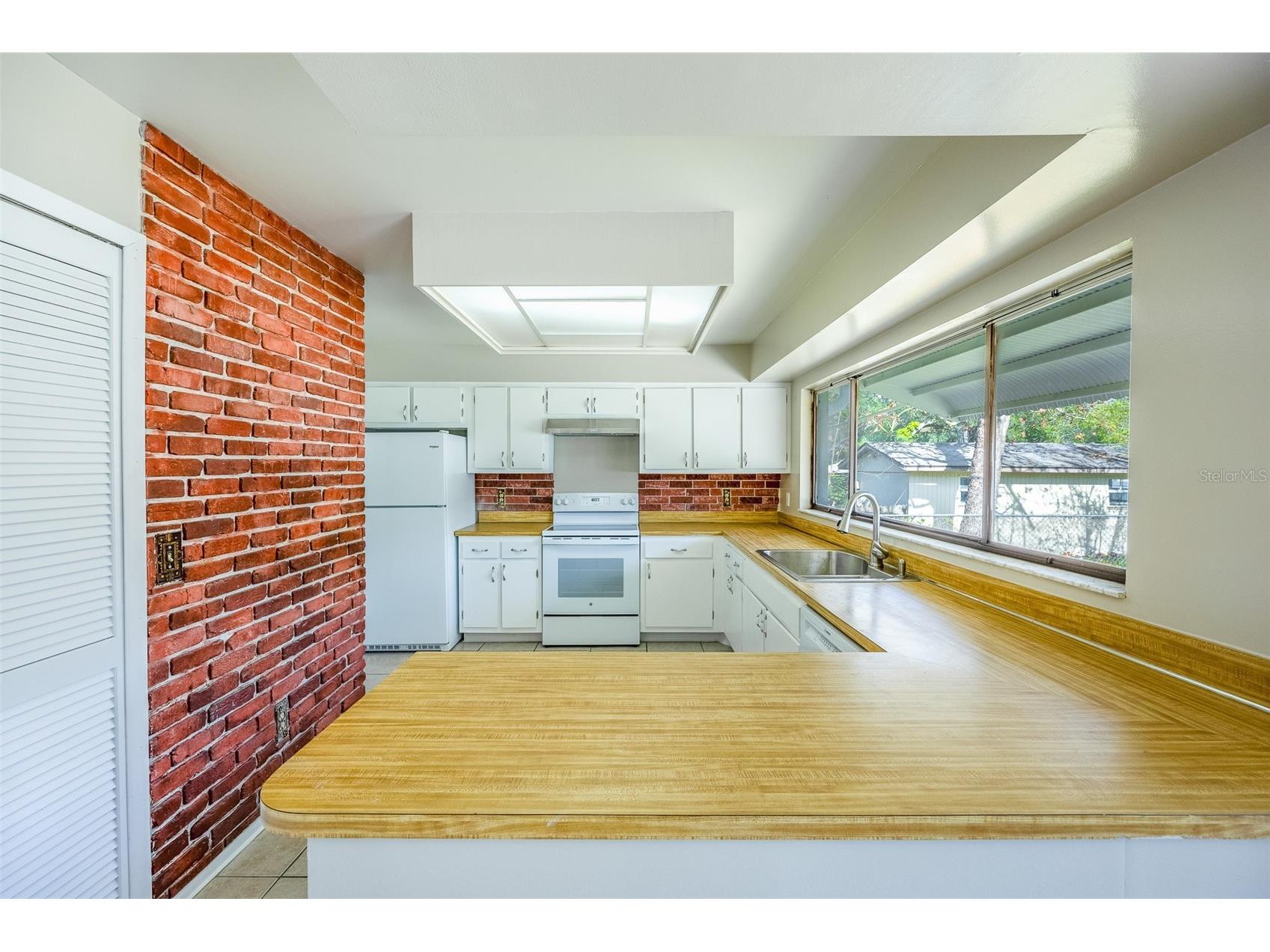 605 Antilla Avenue Altamonte Springs FL 32714 O6370129 image8