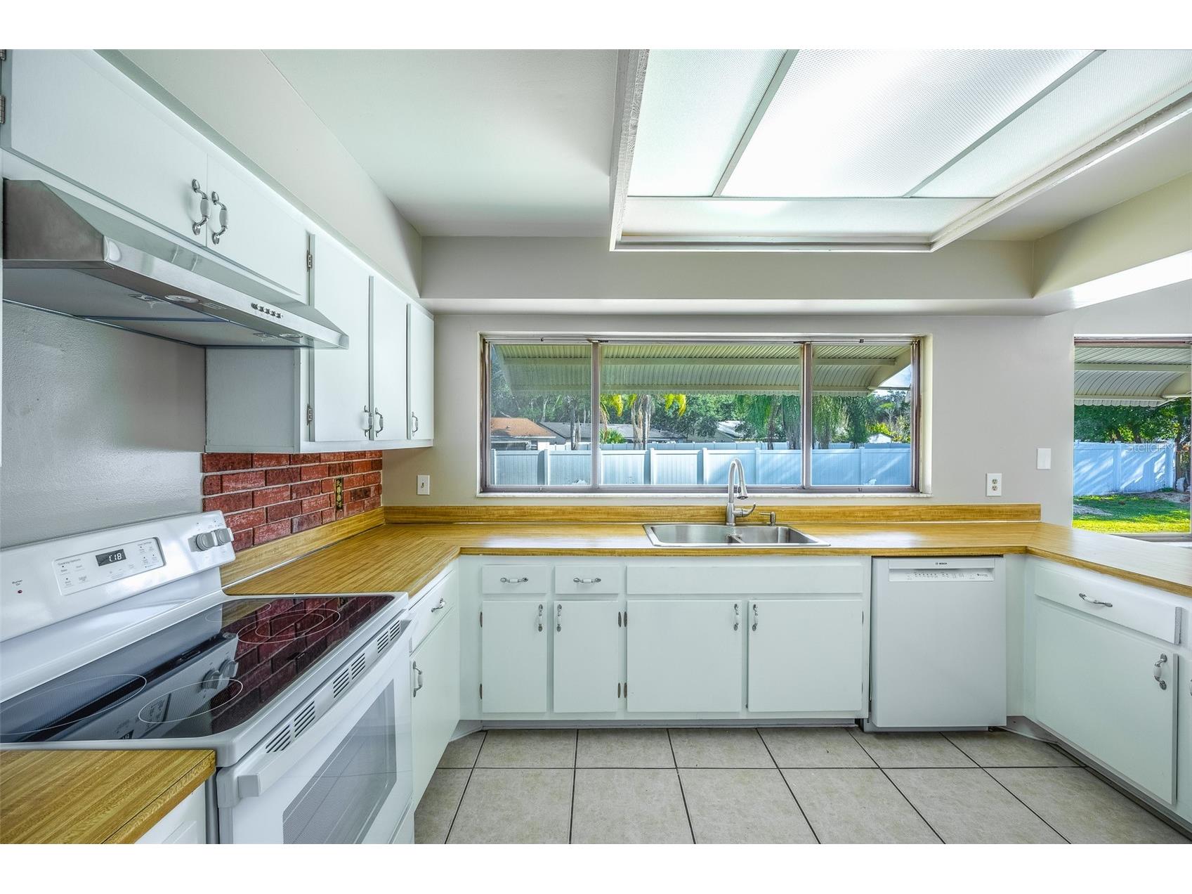 605 Antilla Avenue Altamonte Springs FL 32714 O6370129 image9