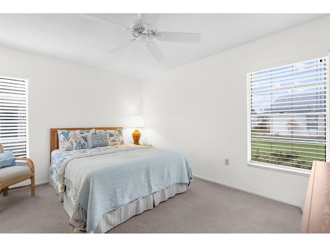 605 Apple Lane Englewood FL 34223 N6141335 image10