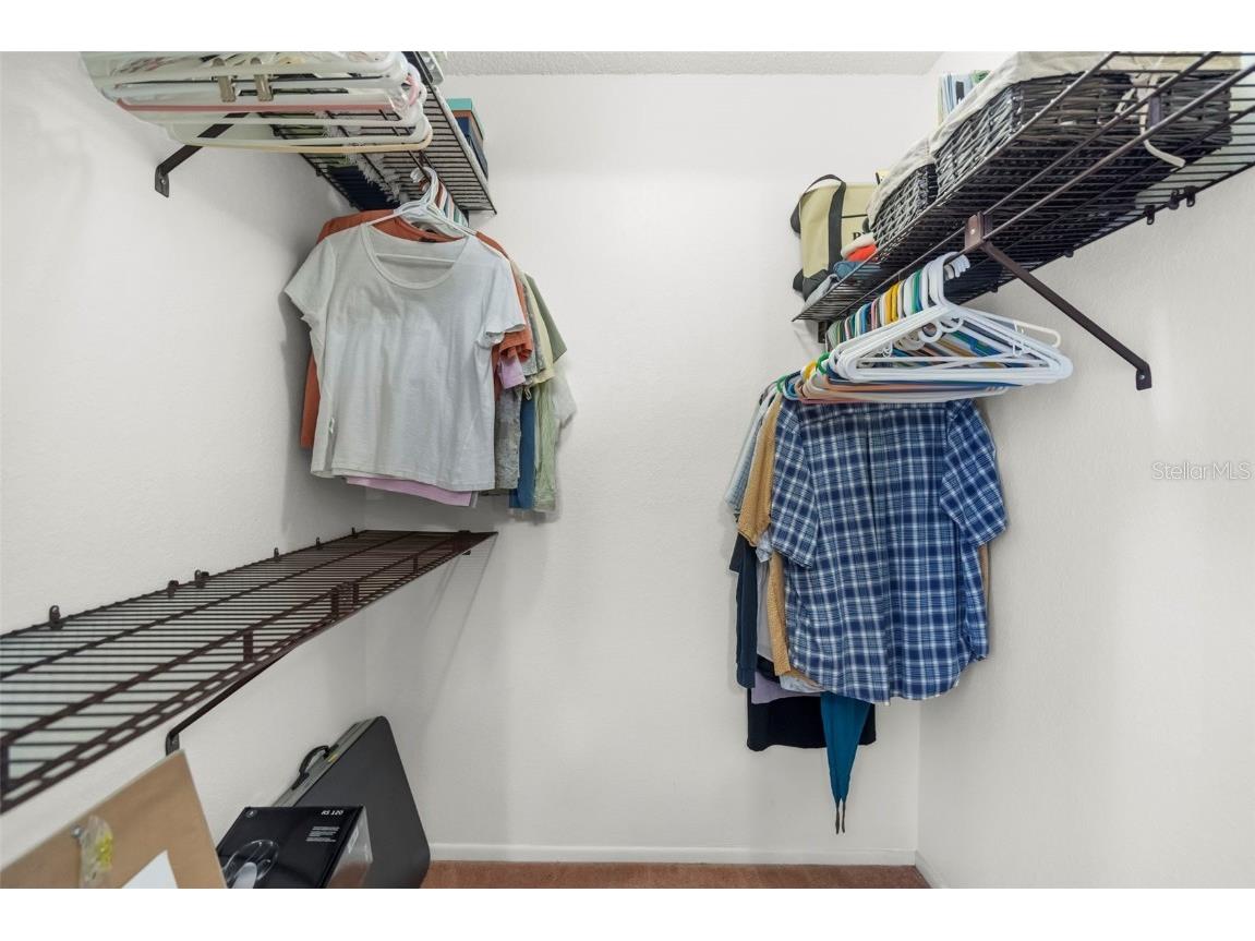 605 Apple Lane Englewood FL 34223 N6141335 image12