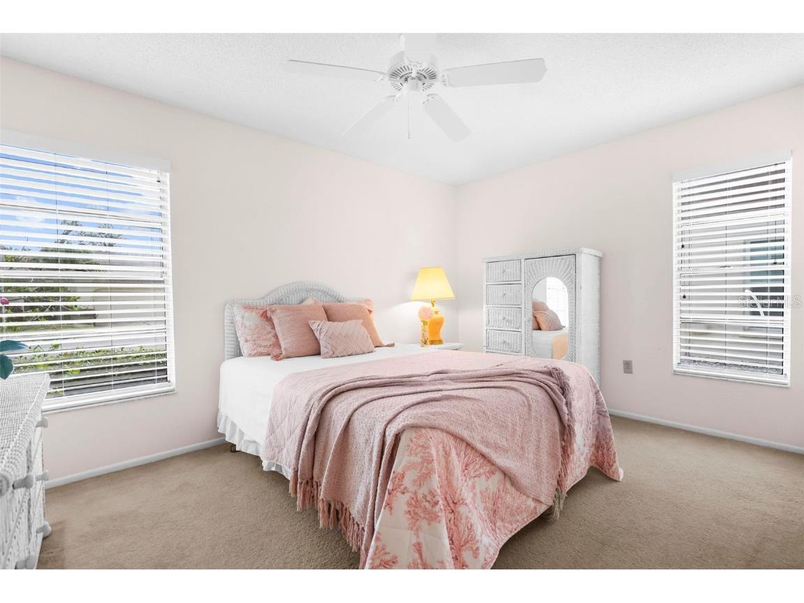 605 Apple Lane Englewood FL 34223 N6141335 image14