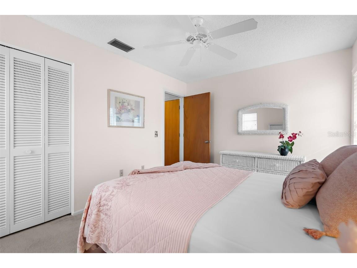 605 Apple Lane Englewood FL 34223 N6141335 image15