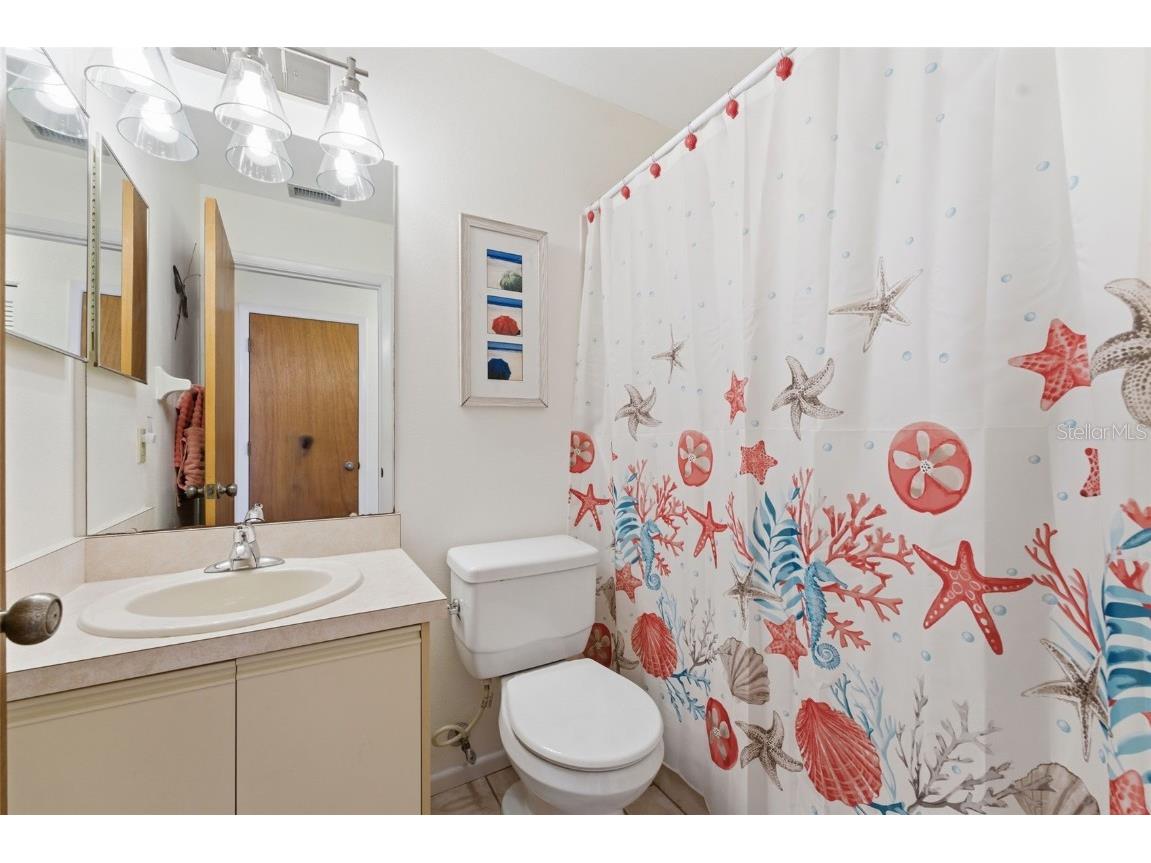 605 Apple Lane Englewood FL 34223 N6141335 image16