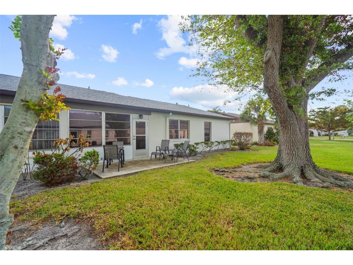 605 Apple Lane Englewood FL 34223 N6141335 image17