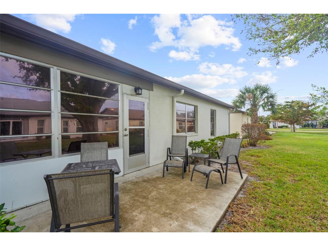 605 Apple Lane Englewood FL 34223 N6141335 image18