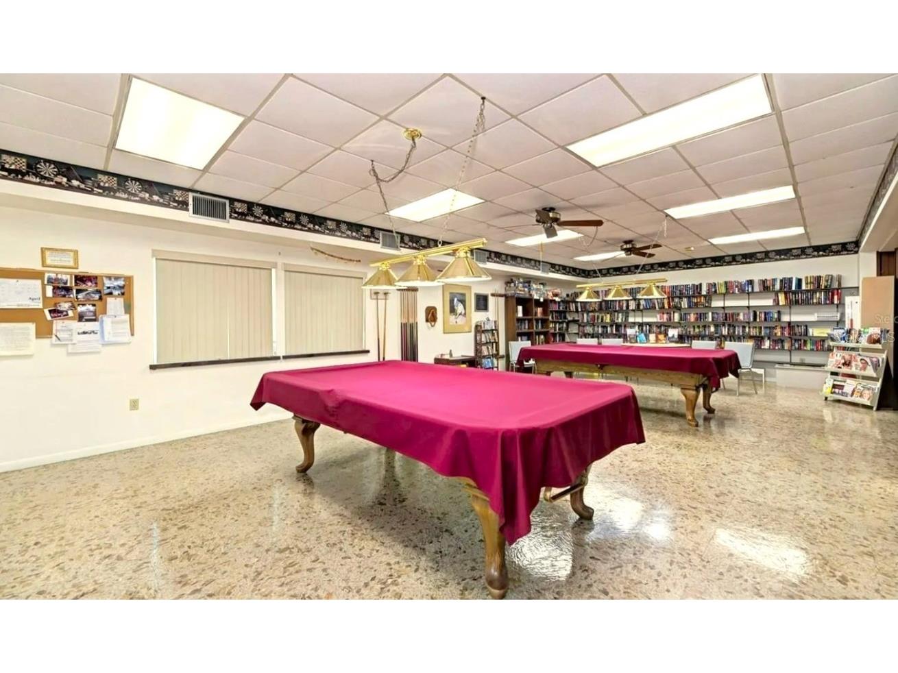 605 Apple Lane Englewood FL 34223 N6141335 image21