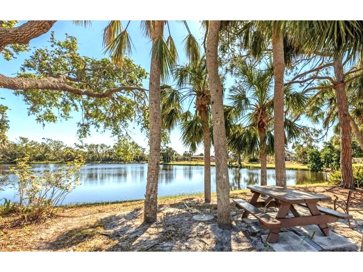 605 Apple Lane Englewood FL 34223 N6141335 image22