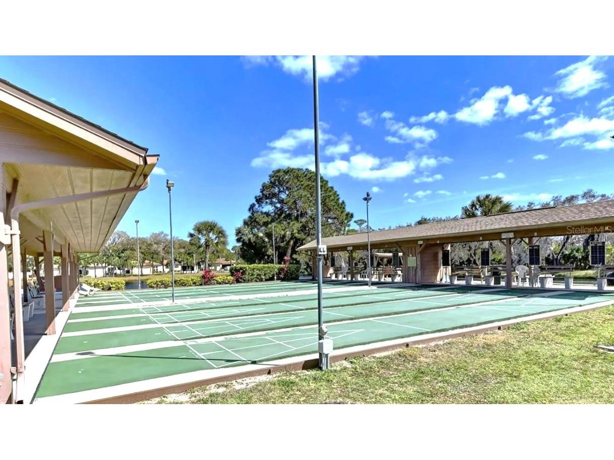 605 Apple Lane Englewood FL 34223 N6141335 image23