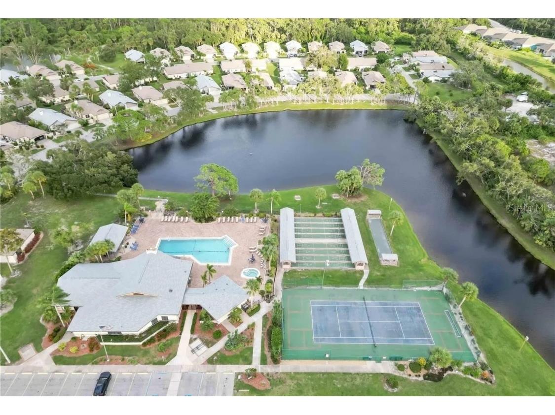 605 Apple Lane Englewood FL 34223 N6141335 image24