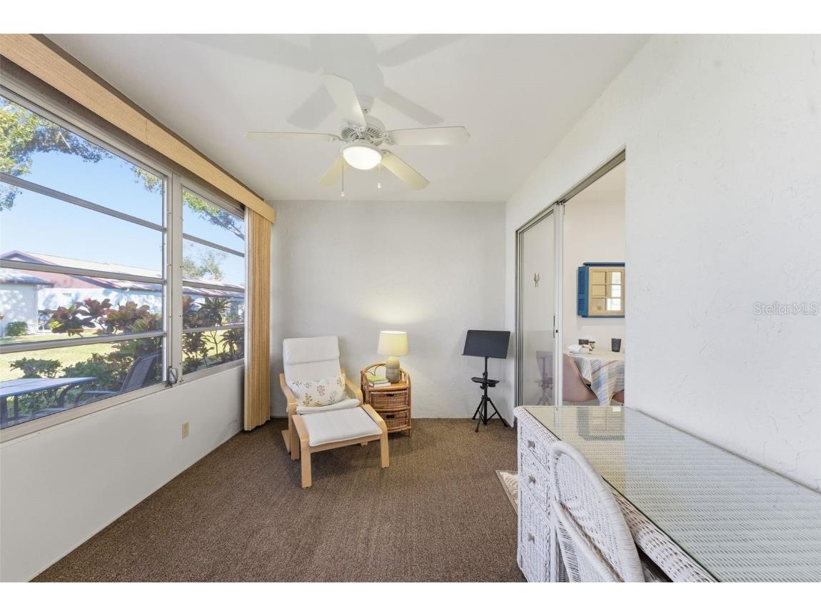 605 Apple Lane Englewood FL 34223 N6141335 image5