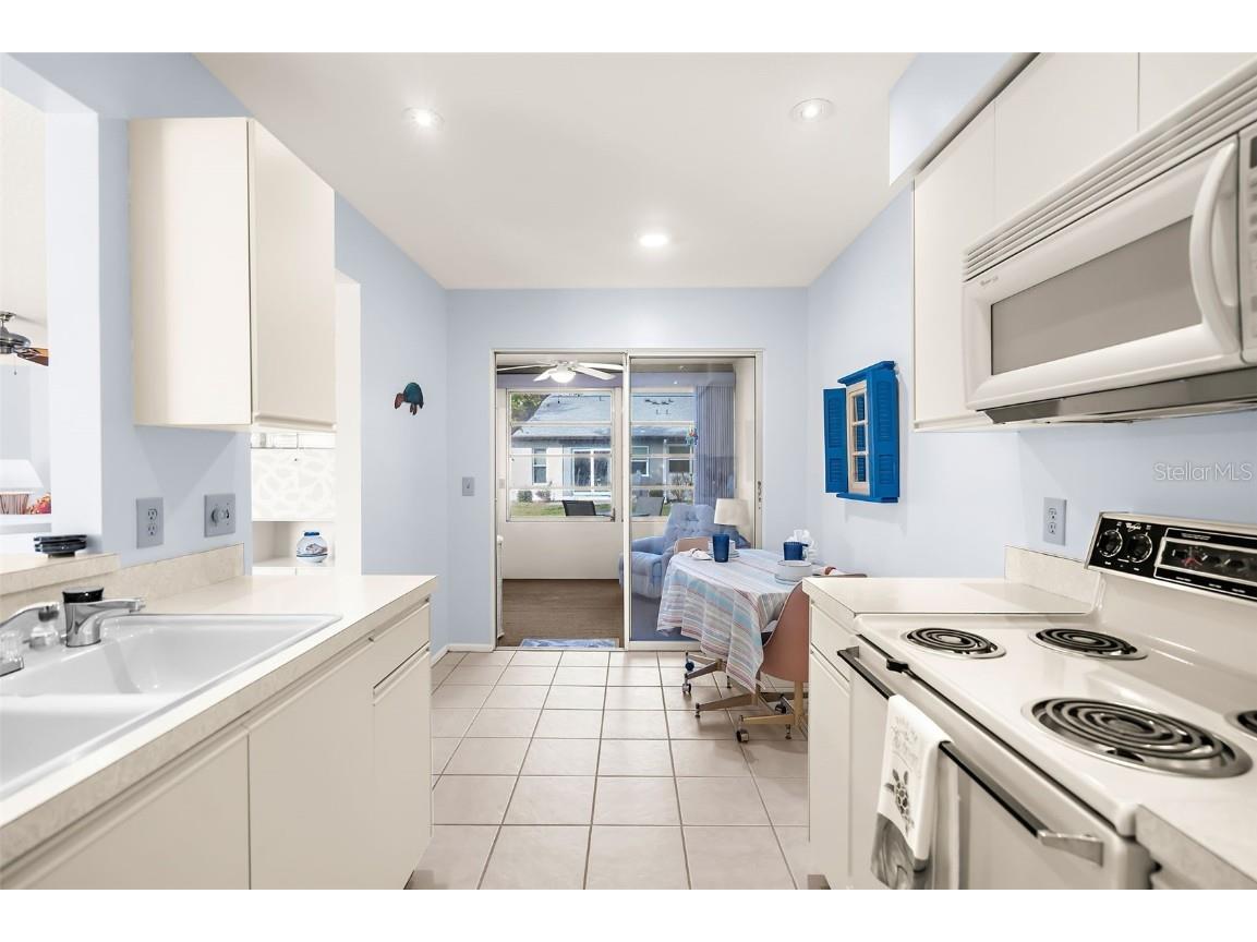 605 Apple Lane Englewood FL 34223 N6141335 image7