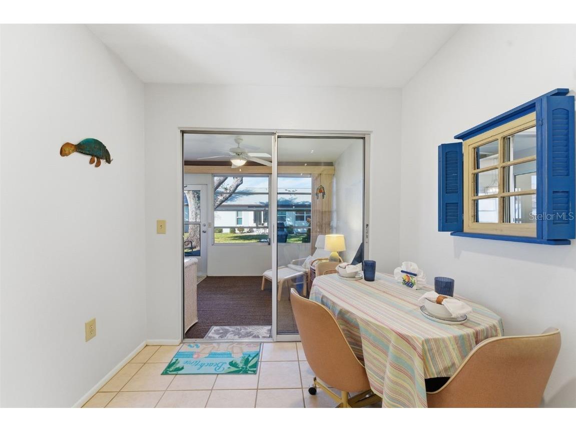 605 Apple Lane Englewood FL 34223 N6141335 image9