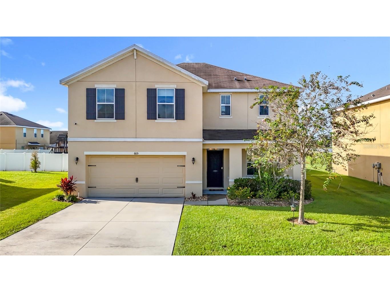 605 Arbequnia Plant City FL 33566 O6346054 image1