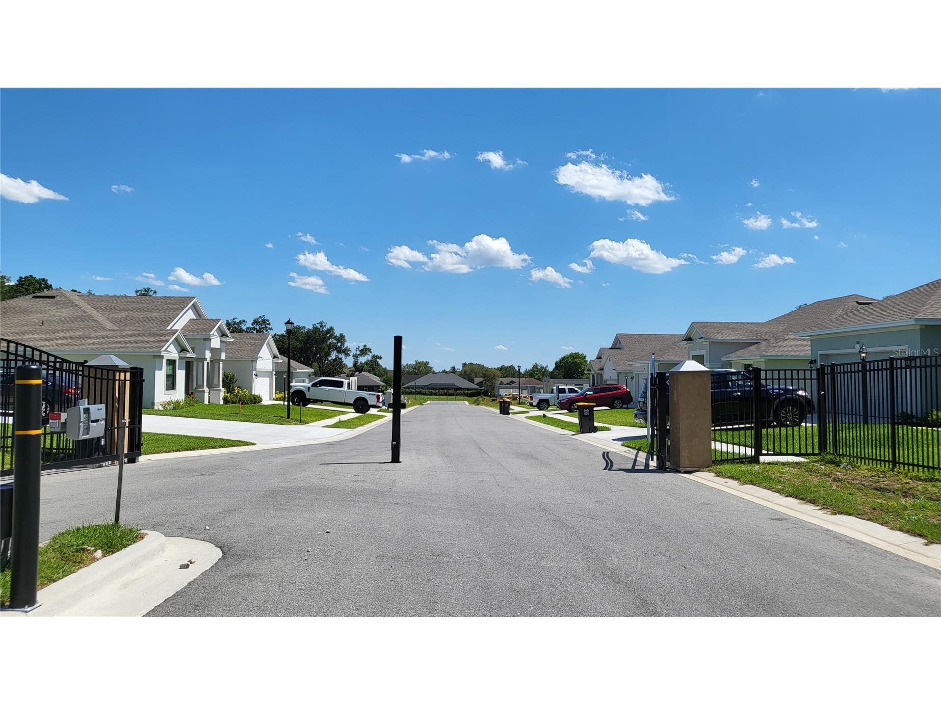 605 Aria Dr. Lakeland FL 33813 L4962879 image11