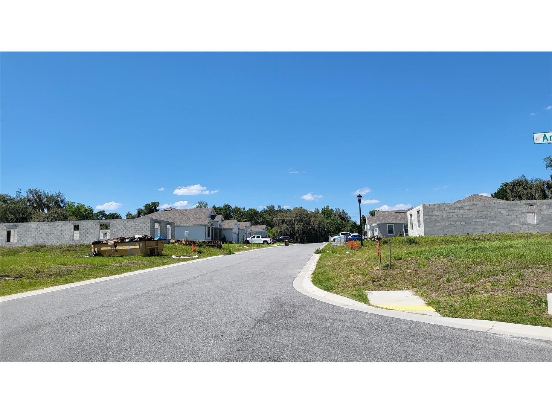 605 Aria Dr. Lakeland FL 33813 L4962879 image12