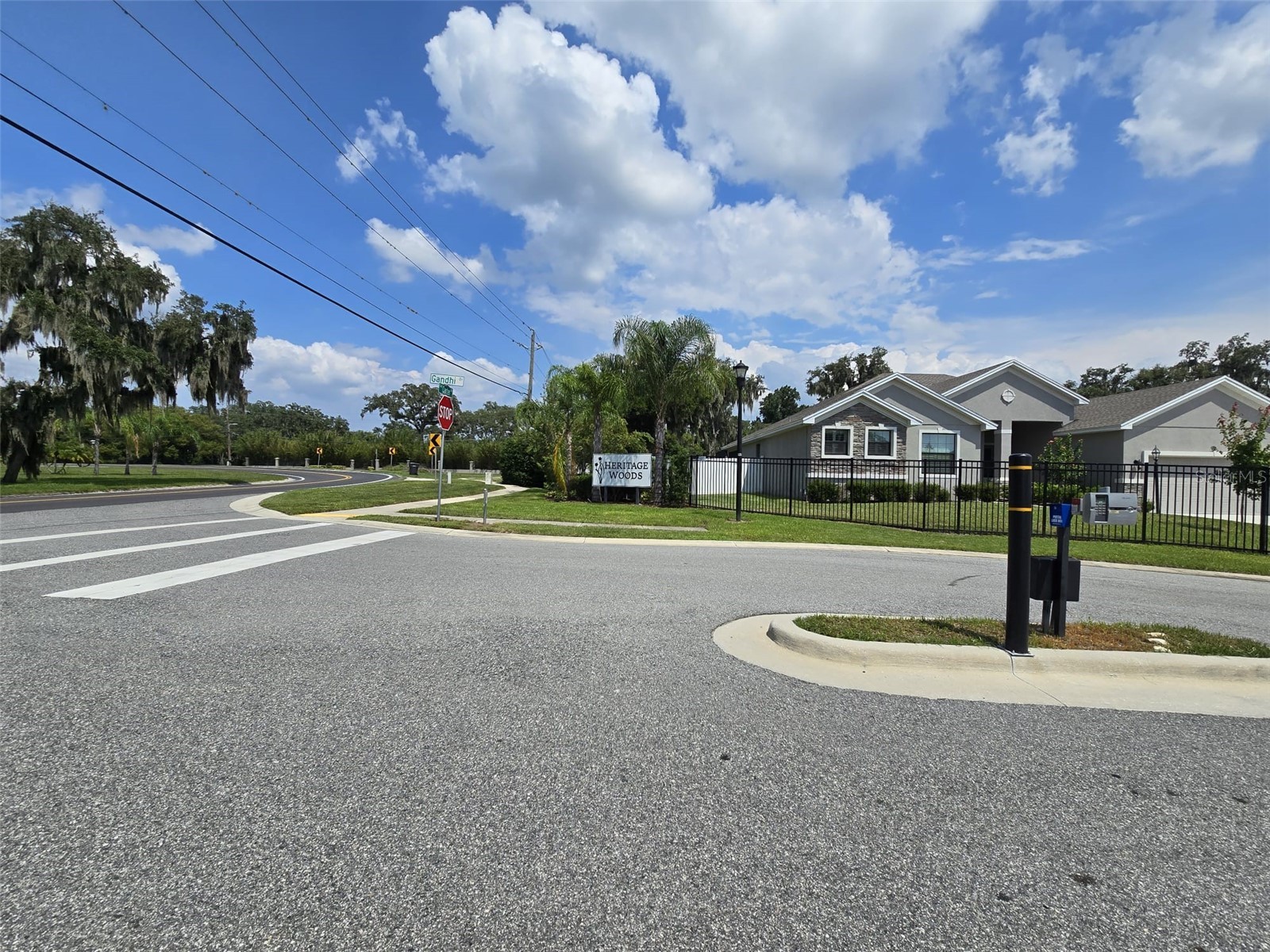 605 Aria Dr. Lakeland FL 33813 L4962879 image3