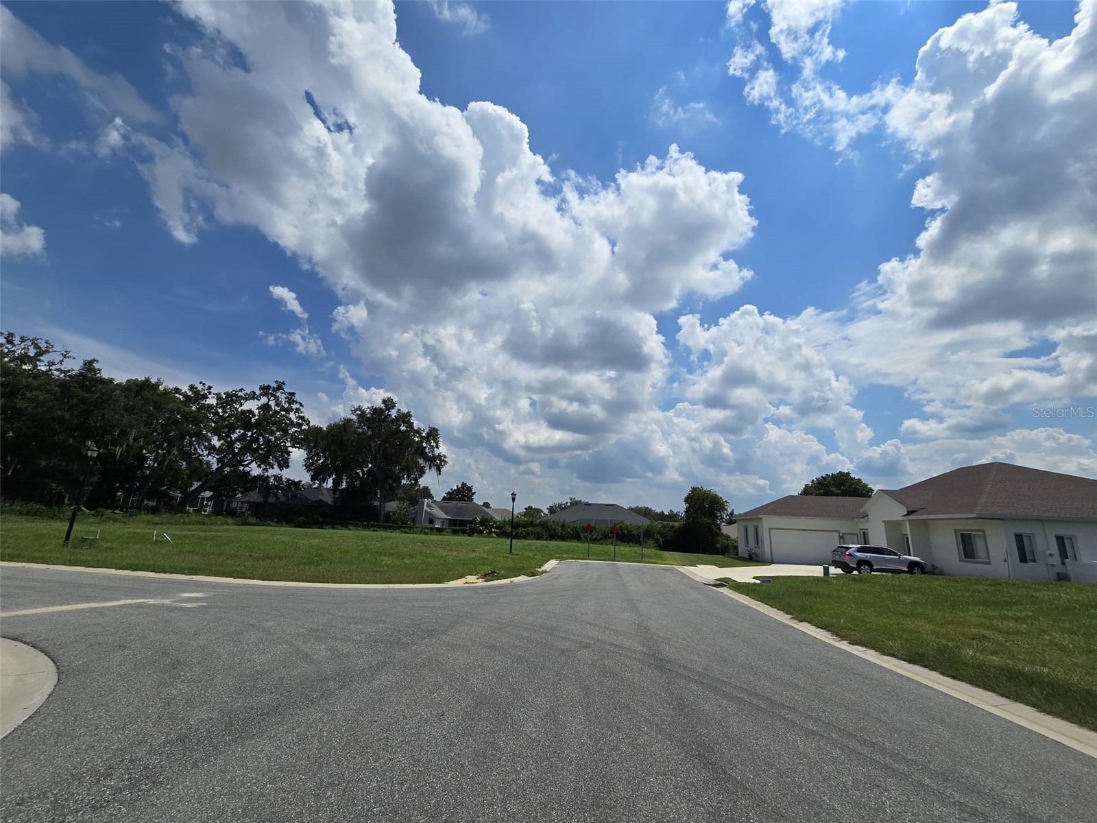 605 Aria Dr. Lakeland FL 33813 L4962879 image5